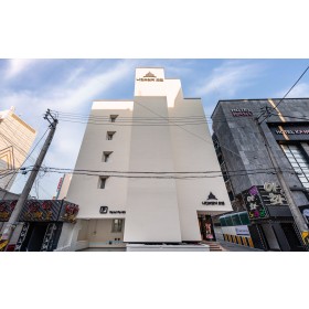 청주 아벨라 호텔