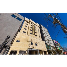 천안 아덴 호텔