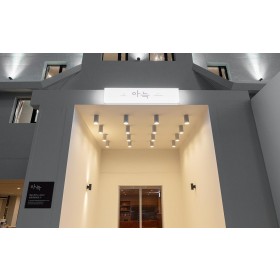 천안 아늑호텔 성정점