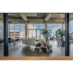 오피스제주 조천점*