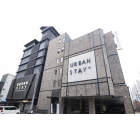 천안 어반스테이