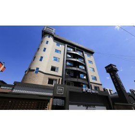 넘버25 천안역점