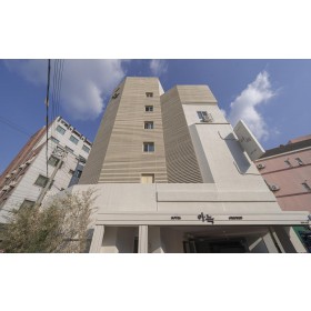 더휴식 아늑호텔 천안역1호점