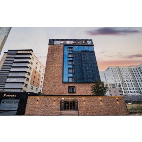 하운드 천안성정