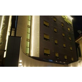 탑클라우드 호텔 천안