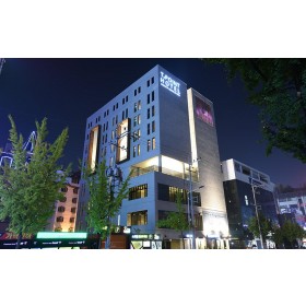 호텔 슈바이처도르프 천안