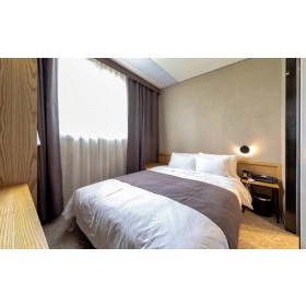 천안 뷰 호텔(Hotel)