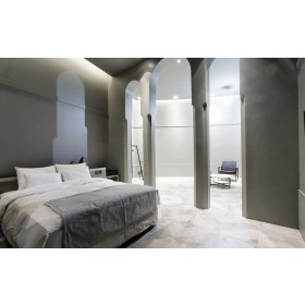 JS 부티크 호텔 광명