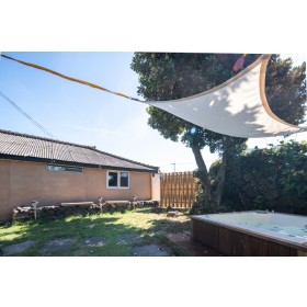 스테이유(베이지색)*