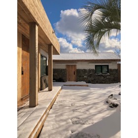 스테이 은월 : 오조*