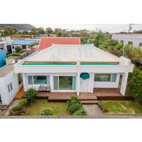 애월기록 안집*