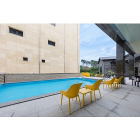 강릉 카루89펜션