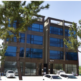 강릉 음악시간 스파펜션