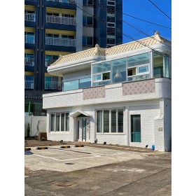 페이지인스테이