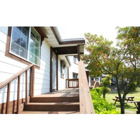 아주좋은날펜션*