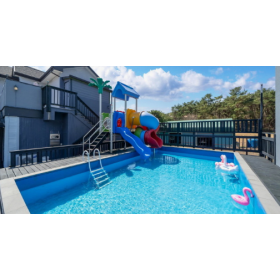 마이다이어리 펜션