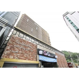 부산 송정 코코호텔