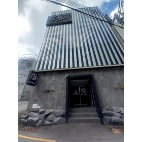 부산 송정 감동 호텔