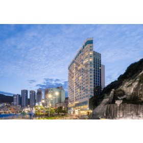 (T) 어반스테이 부산송도해변(그랩디건물 2층)