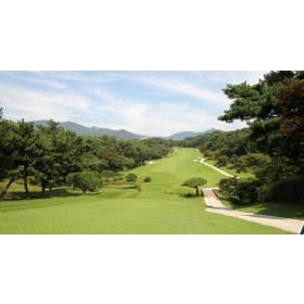 동래 베네스트 CC