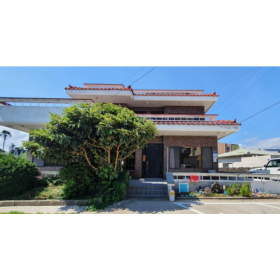 꿈인게스트하우스