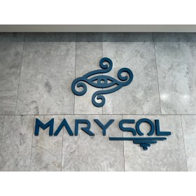 마리쏠 (로비3층)