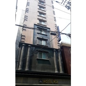 신림 K2 호텔