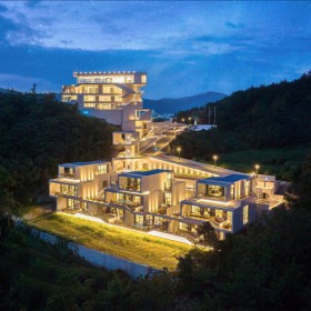 엘리스테이 여수