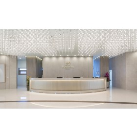 센텀프리미어호텔 (센텀프라임호텔)