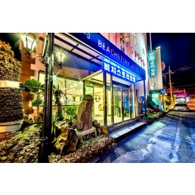 비치스토리호텔