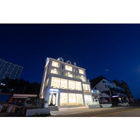 강릉 오핑하우스펜션*