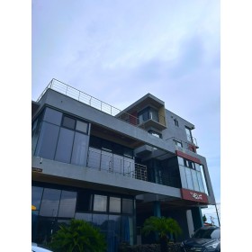 평대아라스테이*