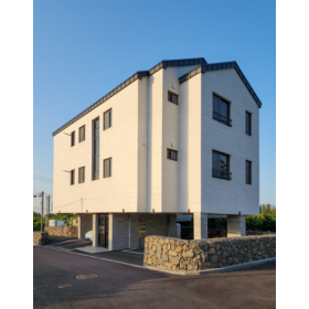 레스토리 가족펜션*