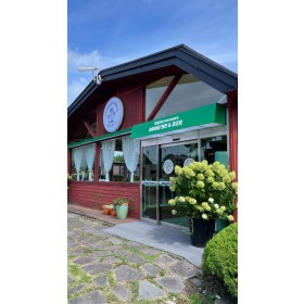 송당송당펜션앤리조트