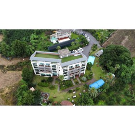 제주엠리조트 제주서귀포