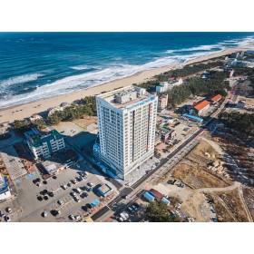 체스터톤스 르부르 낙산