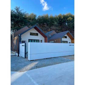 강릉 스테이모모