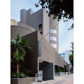 애프터챕터 호텔