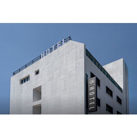 경주 엘리건스 황리단길점