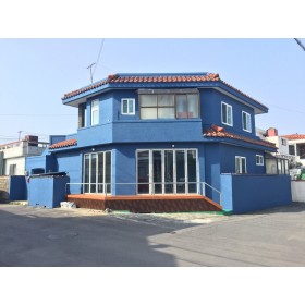 제주게스트하우스 민박