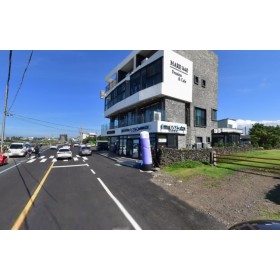 제주 마레1440펜션