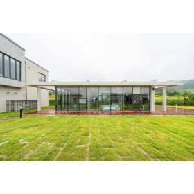 비클래시 글램풀 경주신계점