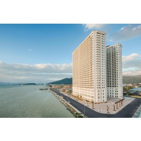 다낭 골든 베이