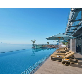 보코 마벨라 다낭