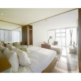 다낭 컬렉션스 비치프론트 콘도텔