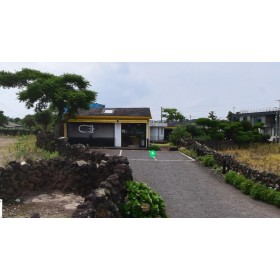 제주 피디스테이션