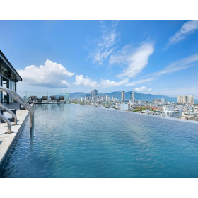 에스트렐라 부티크 호텔