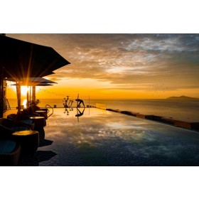 하이안 비치 호텔 앤 스파