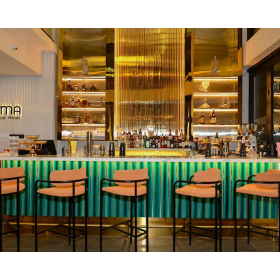 파마 부티크 호텔 앤 비스트로