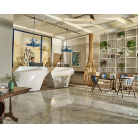 소피아나 미 케 호텔 앤 스파